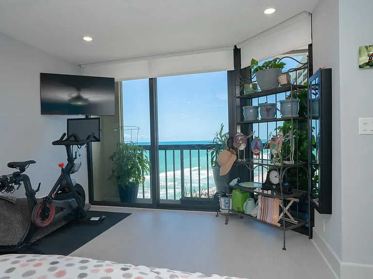 9500 S Ocean Dr #1208 — Photo 15