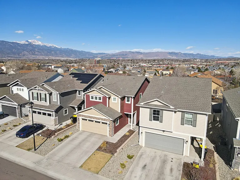 4256 Samaritan Loop — Photo 30