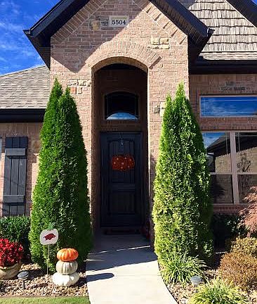 4th image of this home