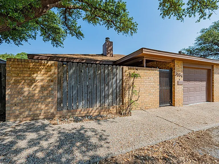 3534 Shell Ave — Photo 2