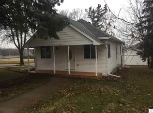 318 6th Ave, Bovey, MN 55709