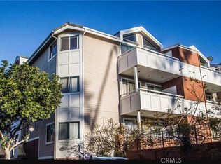 865 S B St APT N3, Oxnard, CA 93030