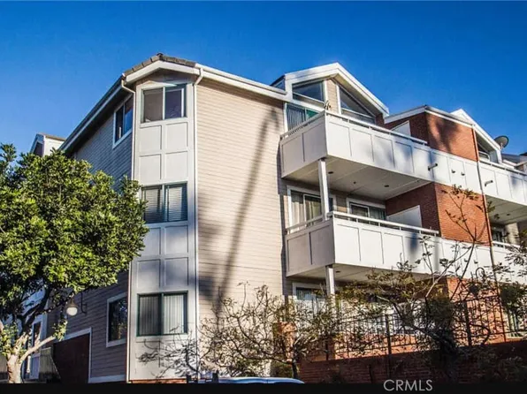 865 S B St APT N3, Oxnard, CA 93030