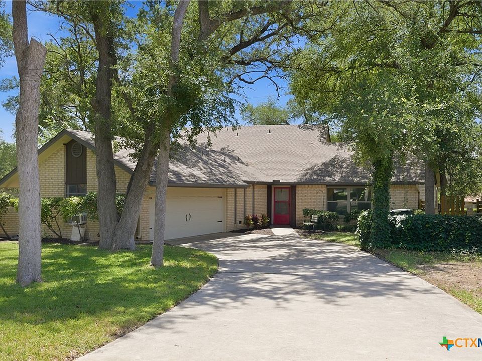 1st image of 3101 Hemlock Blvd