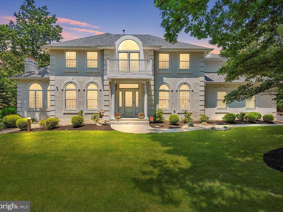 House on the hill　美品 Hill House Home The Azalea Nap Top | Saks Fifth Avenue