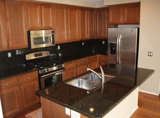 725 Kellogg St, San Marcos, CA 92078