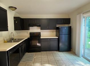 4 Ann Rd #2, Leola, PA 17540