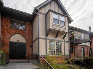 6851 Roswell Rd UNIT B17, Sandy Springs, GA 30328