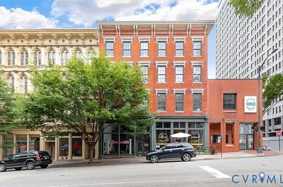 1st image of 1205 E Main St #4FE