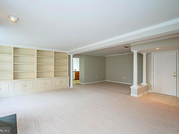 2nd image of 620 Straffan Dr Unit 305