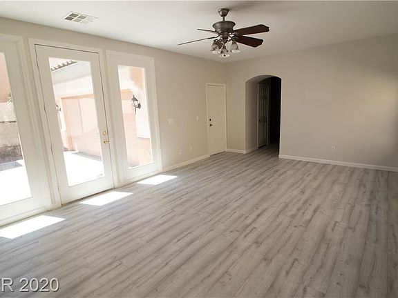 5th image of 5986 Allanche Ave