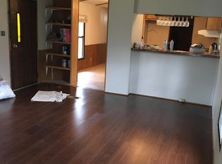 575 Circle Rd, Greer, SC 29651