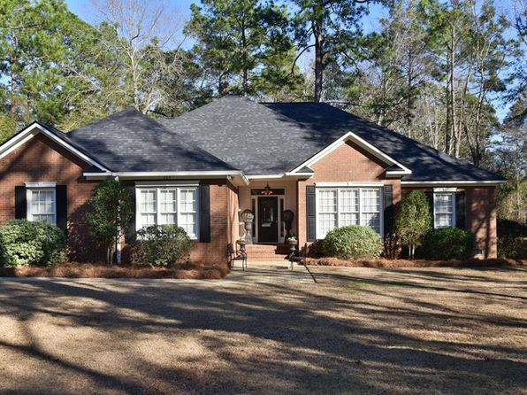 Leesburg Real Estate - Leesburg GA Homes For Sale | Zillow