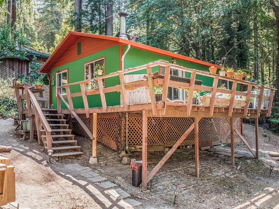 1st image of 715 Trinkling Creek Dr