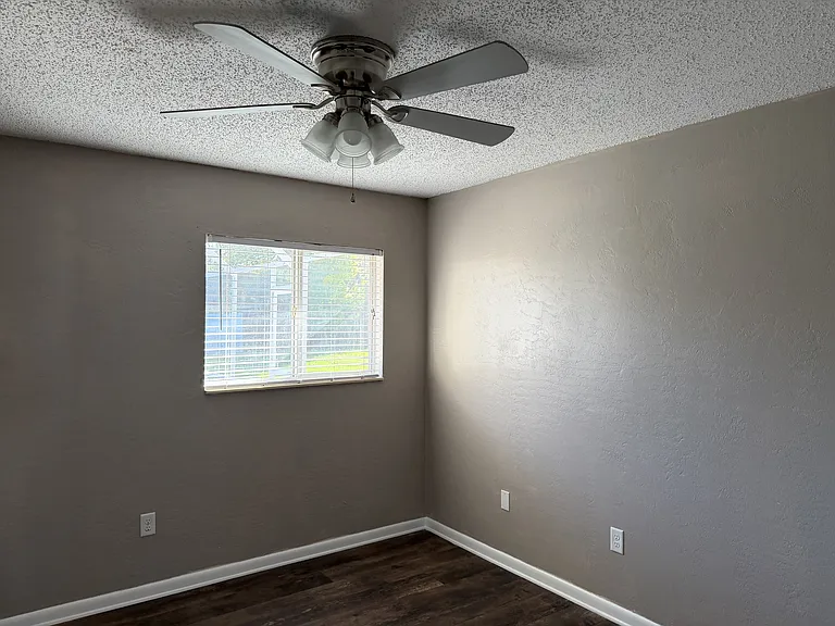 89 Westlee Ln — Photo 24