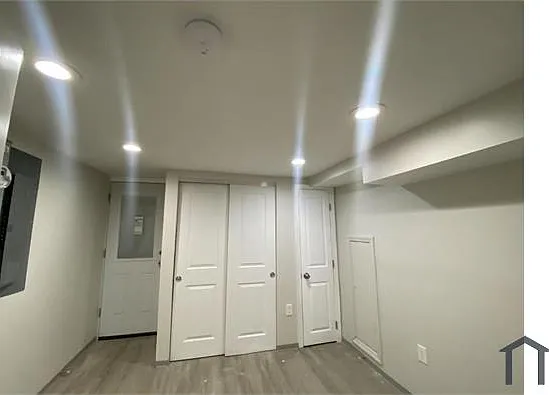 3436 Leverton Ave — Photo 11