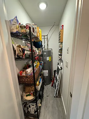 Rented by Owner | media 15