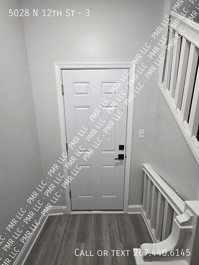 Now $950/month! Move in by Oct 1 and pay only $900/month. — Photo 3