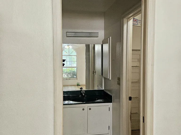 2632 SW 145th Place Rd — Photo 13