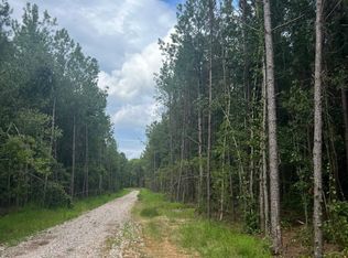 Frazier Rd LOT 2, Spring Hope, NC 27882
