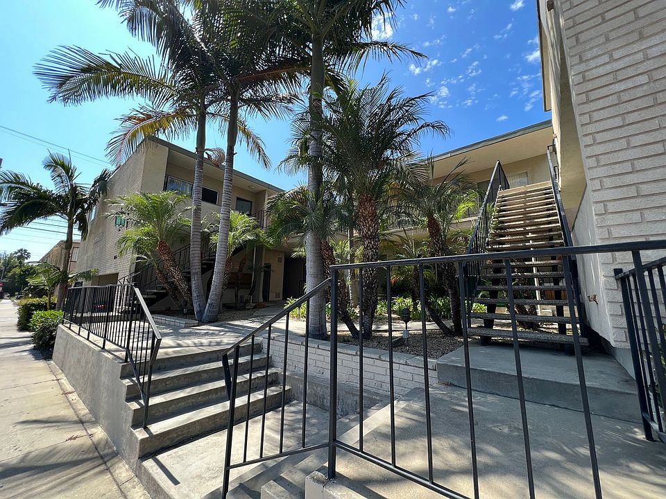 1st image of 11655 Iowa Ave APT 4