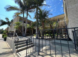 11655 Iowa Ave APT 4, Los Angeles, CA 90025