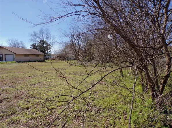 0 Washington St Lot 3 & 4, Pauls Valley, OK 73075