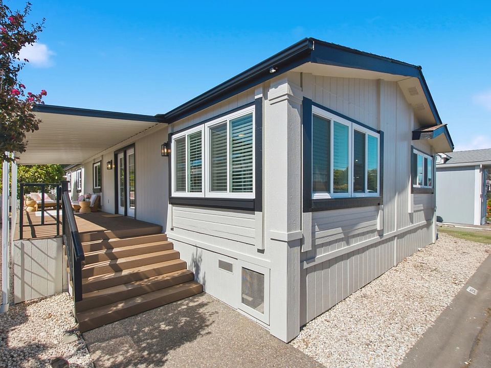 1st image of 254 Clover Way