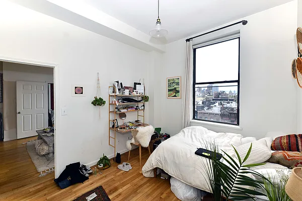 Rented by J Misrahi Realty Corp | media 11