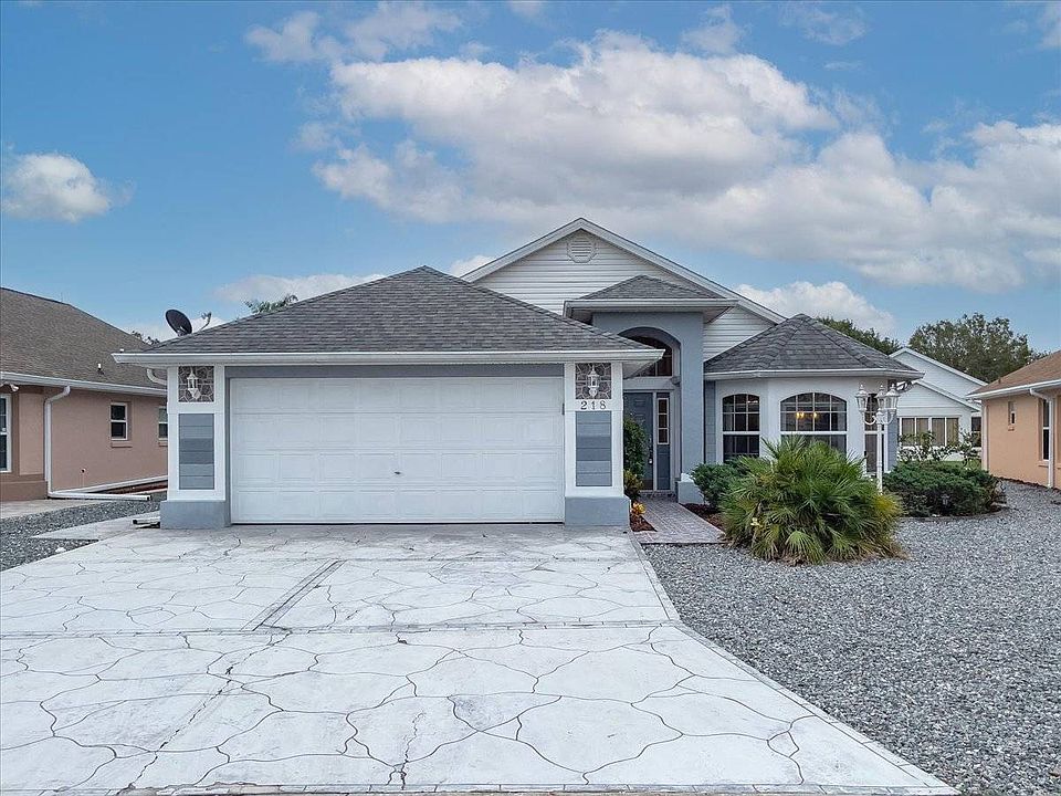 1st image of 218 Langford Park Dr