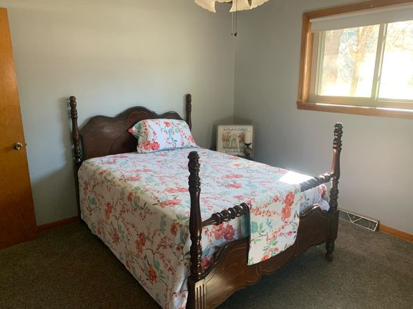 133 Kentucky Ave, Middleton, TN 38052