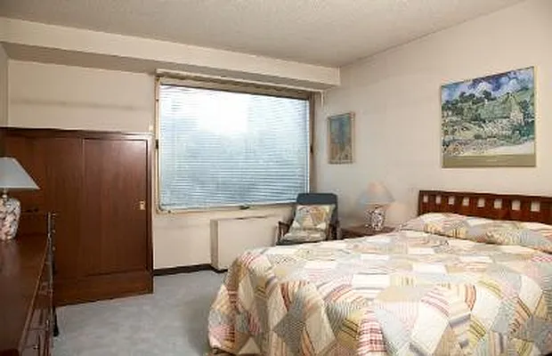 Sold by Corcoran | media 10