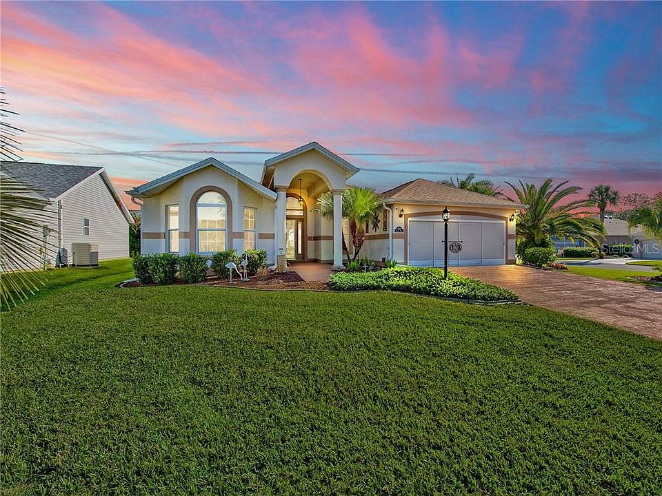 1st image of 1501 Esparza Pl