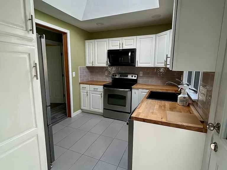 8 Drumlin Rd — Photo 8