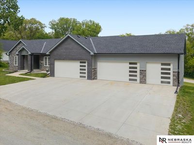10970 Bridgeview Dr, Blair, NE, 68008