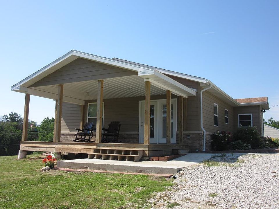 1st image of 510 Osteopathy St