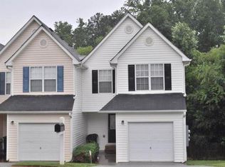 6729 Gallant Ct SE #28, Mableton, GA 30126