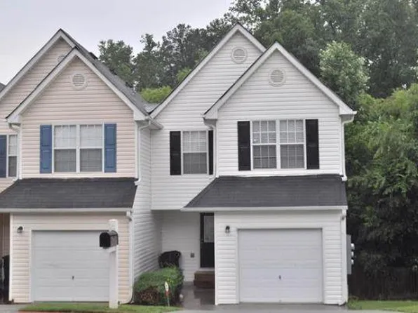 6729 Gallant Ct SE #28, Mableton, GA 30126