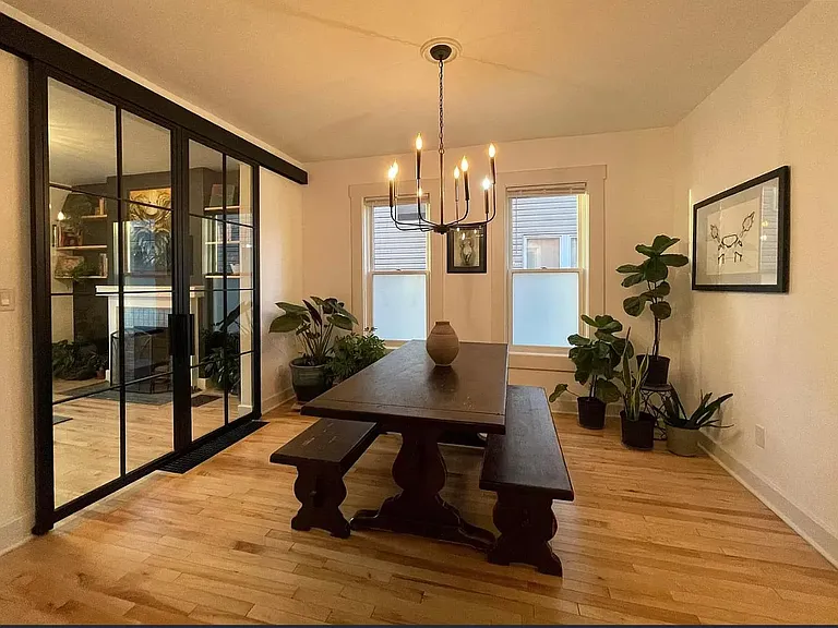 78 Linwood Ave — Photo 3