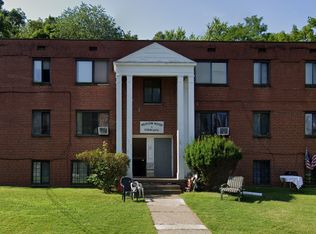 1708 Wright St #6, Pittsburgh, PA