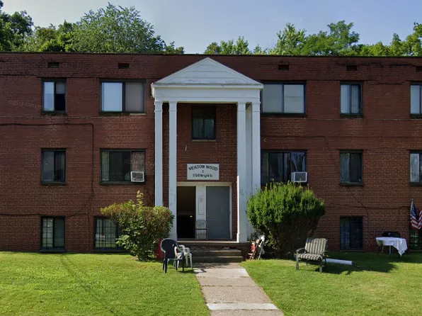 1708 Wright St #6, Pittsburgh, PA 15221