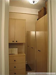 Sold by Bond New York