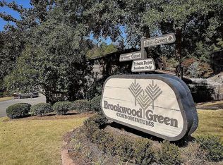 216 E Grn, Vestavia, AL 35243