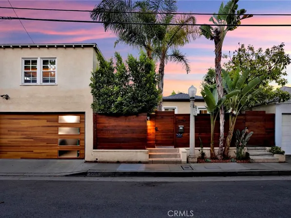 3374 Floyd Ter, Los Angeles, CA 90068