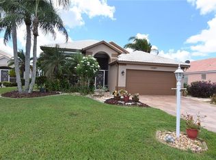 10287 Windsong Rd, Punta Gorda, FL 33955