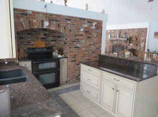 363 Meriden Rd, Lebanon, NH 03766