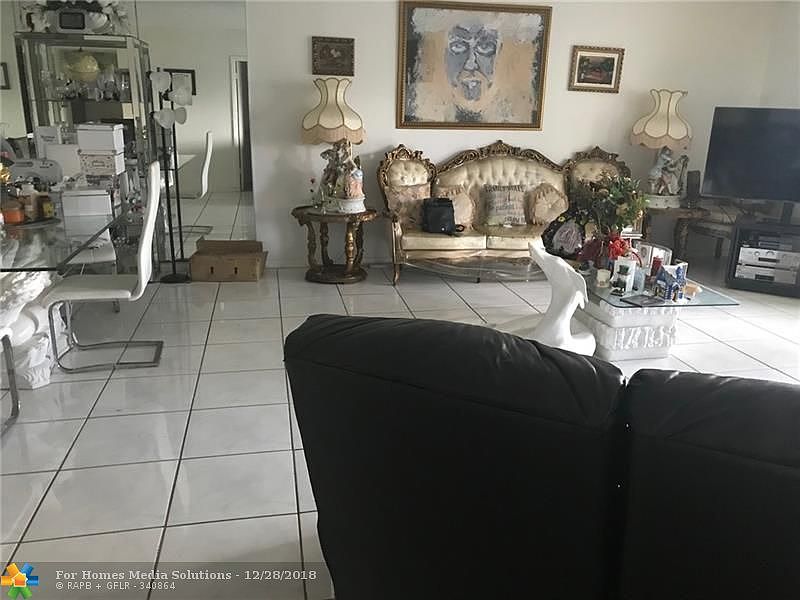 2nd image of 3360 Spanish Moss Ter APT 408