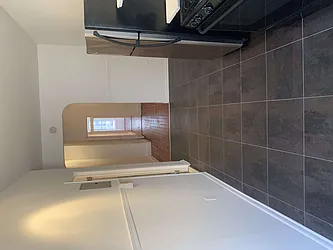 Rented by Flatiron Real Estate Advisors LLC