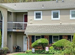 69 Sharon Ct #69, Old Bridge, NJ 08857