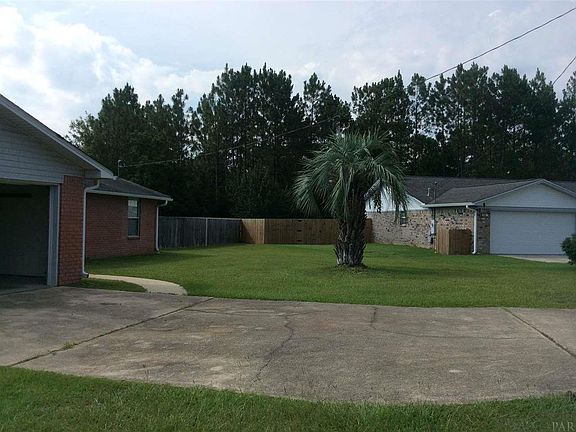 2nd image of 141 Yucatan Dr